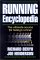 Running Encyclopedia cover
