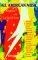  All American Music: Composition in the Late Twentieth Century
