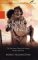 Rabbit-proof Fence cover
