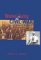  Women During the Civil War: An Encyclopedia