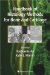 Handbook of Histology Methods for Bone and Cartilage cover