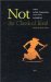 Not the Classical Ideal : Athens and the Construction of the Other in Greek Art cover