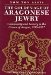 The Golden Age of Aragonese Jewry : Community and Society in the Crown of Aragon, 1213-1327 cover
