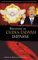 Breaking the China-Taiwan Impasse cover