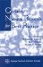 Geriatric Nursing Protocols for Best Practice cover