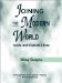 Joining the Modern World : Inside and Outside China cover