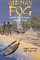 Old Man Fog : And the Last Aborigines of Barrow Point cover