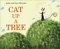 Cat Up a Tree cover