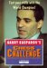 Garry Kasparov's Chess Challenge cover