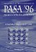 Proceedings of the 4th Workshop on Pasa '96 : Parallel Systems & Algorithms  Research Center Julich, Germany 10-12 April 1996 cover