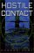 Hostile Contact cover