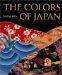The Colors of Japan cover