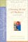 Choosing the Joy of Obedience : A Study on Mary cover