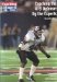 Coaching the 4-3 Defense : By the Experts cover