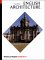 English Architecture : A Concise History cover