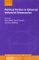 Political Parties in Advanced Industrial Democracies cover