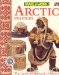 Arctic Peoples cover