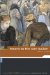 Letters to His Son Lucien cover