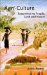 Agri-Culture : Reconnecting People, Land and Nature cover