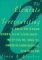 The Elements of Screenwriting: A Guide for Film and Television Writers