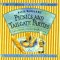 Picnics and Tailgate Parties : Surefire Recipes and Exciting Menus for a Flawless Party! cover