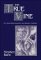 The True Vine: On Visual Representation and the Western Tradition