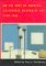  On the Edge of America: California Modernist Art, 1900-1950