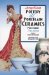 Antique Trader's Pottery & Porcelain Ceramics Price Guide cover