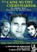 The Caine Mutiny Court-Martial cover