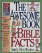 Awesome Book of Bible Facts cover
