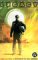 Green Lantern Legacy : The Last Will & Testament of Hal Jordan cover