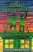 Avant Gardening : Ecological Struggle in the City & the World cover