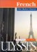French for Better Travel cover