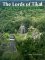 The Lords of Tikal : Rulers of an Ancient Maya City cover