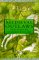 Medieval Outlaws : Ten Tales in Modern English cover