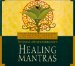 Thomas Ashley - Farrand's Healing Mantras : Learn Sound Affirmations for Spiritual Growth, Creativity, and Healing cover