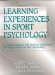 Learning Experiences in Sport Psychology cover