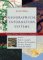 Geographical Information Systems cover