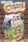  Crushing on a Capulet (Romeo & Juliet)