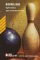 Bowling cover