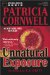 Unnatural Exposure cover