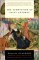 The Temptation of Saint Anthony cover