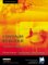 Consumer Behaviour : A European Perspective cover