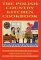 The Polish Country Kitchen Cookbook cover