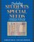  Including Students With Special Needs: A Practical Guide for Classroom Teachers