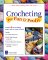Crocheting for Fun & Profit cover