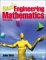 Basic Engineering Mathematics cover