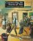 Constructing the American Past : A Source Book of a People's History cover