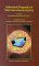 Helioseismic Diagnostics of Solar Convection and Activity cover