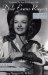 Dale Evans Rogers : Rainbow on a Hard Trail cover